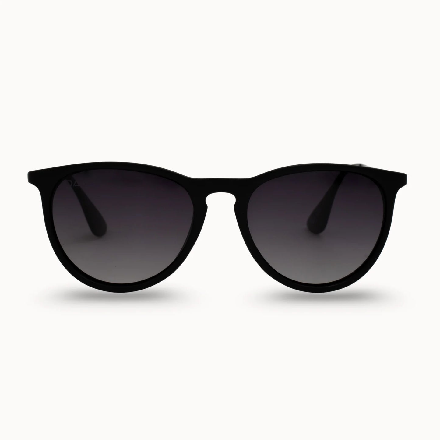 Midnight Sunglasses