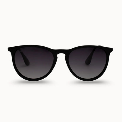 Midnight Sunglasses