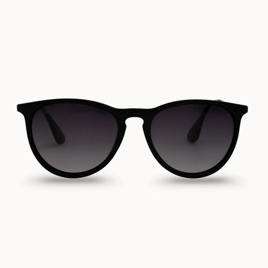 Midnight Sunglasses