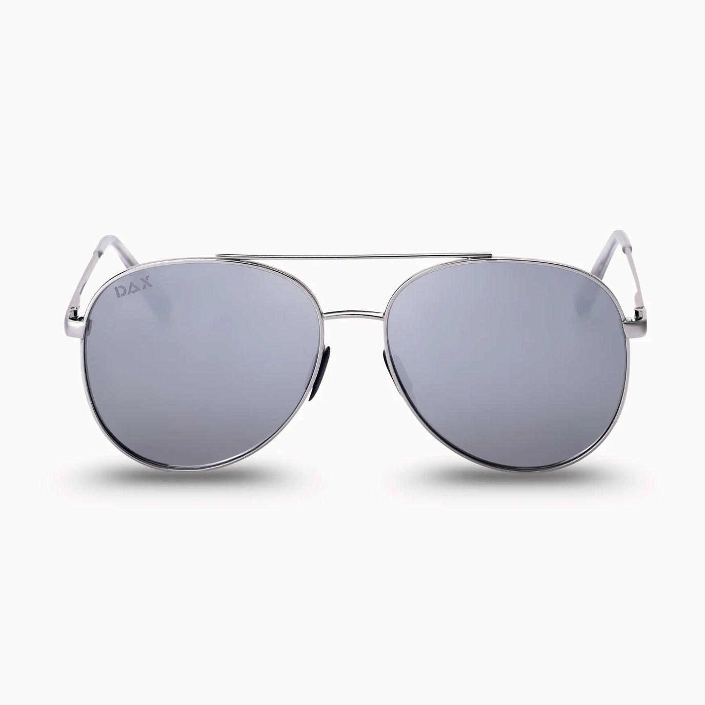 Ace Sunglasses