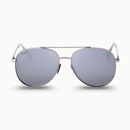 Ace Sunglasses