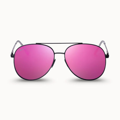 Ace Sunglasses