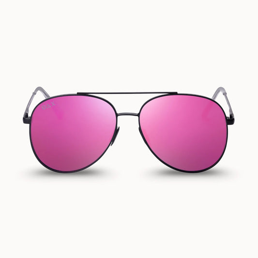 Ace Sunglasses