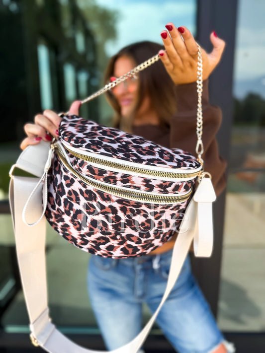 Pre Order Bum Bags