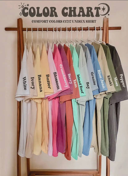 Who's Your Crawdaddy Shirt